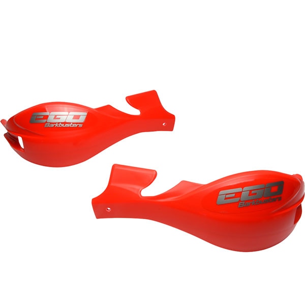 barkbusters_handguards_ego-replacement_red.jpg