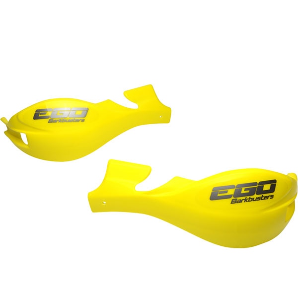 barkbusters_handguards_ego-replacement_yellow.jpg