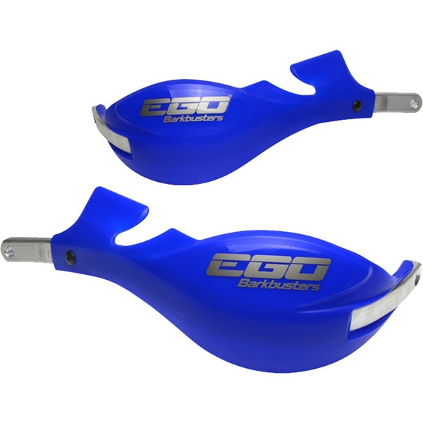 barkbusters_handguards_ego-straight-mount_blue.jpg