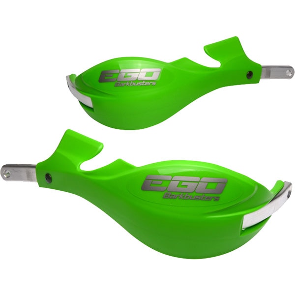 barkbusters_handguards_ego-straight-mount_green.jpg