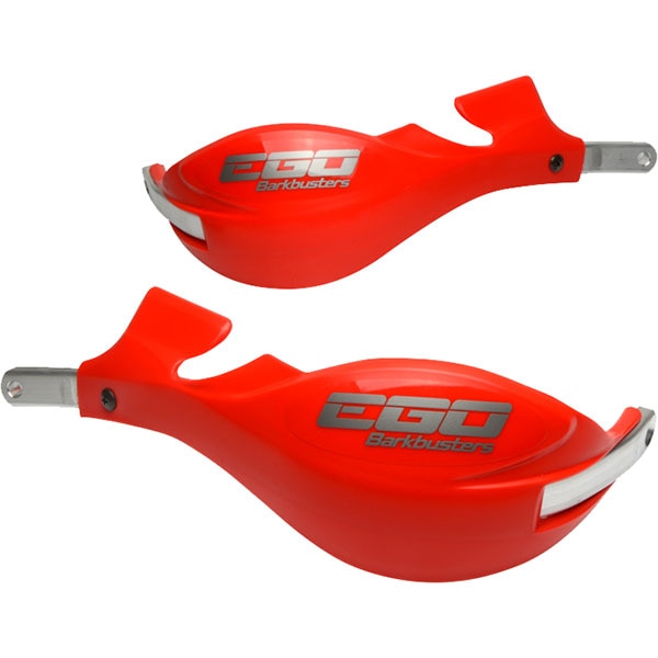 barkbusters_handguards_ego-straight-mount_red.jpg