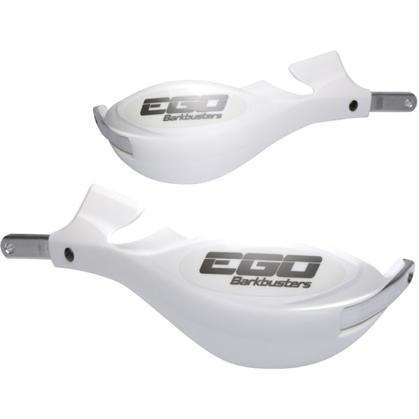 barkbusters_handguards_ego-straight-mount_white.jpg