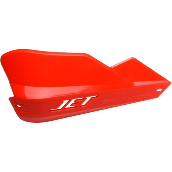 barkbusters_handguards_jet_red.jpg