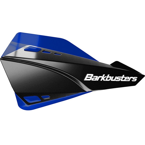 barkbusters_handguards_sabre-enduro_black-blue.jpg