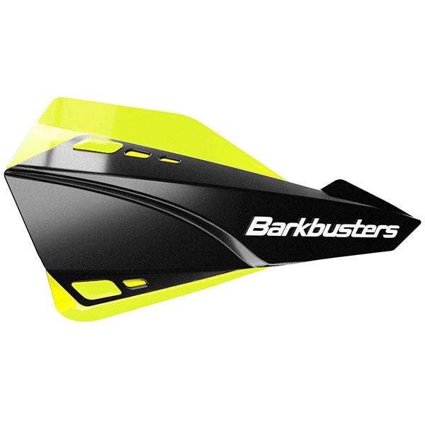 barkbusters_handguards_sabre-enduro_black-hi-vis-yellow.jpg