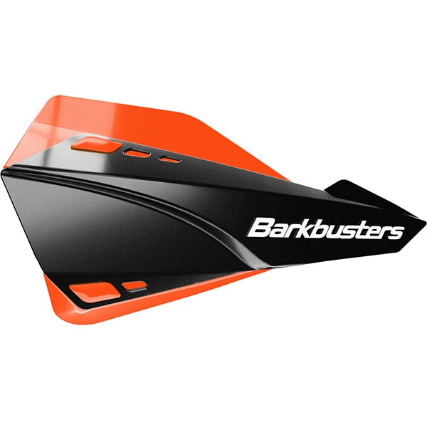 barkbusters_handguards_sabre-enduro_black-orange.jpg