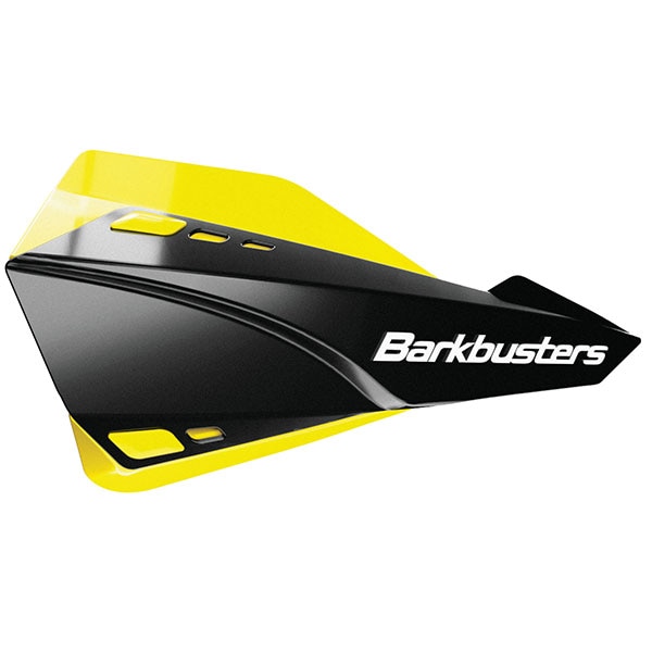 barkbusters_handguards_sabre-enduro_black-yellow.jpg