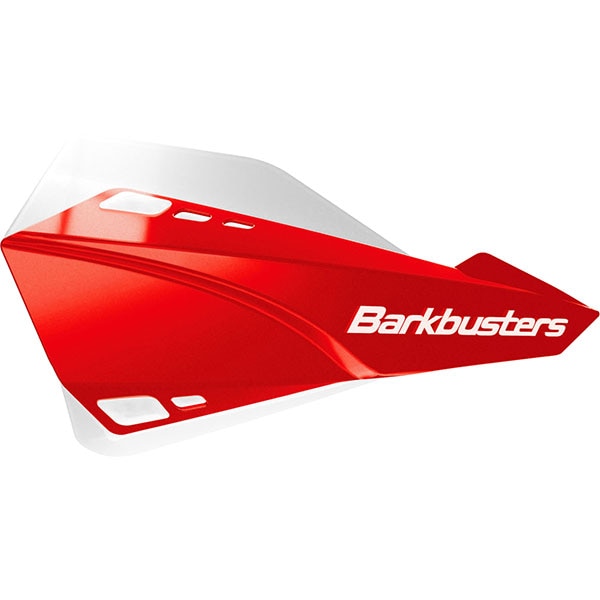 barkbusters_handguards_sabre-enduro_red-white.jpg