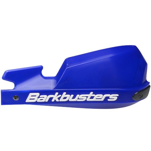 barkbusters_handguards_vps-single_blue.jpg