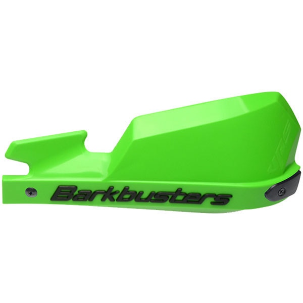 barkbusters_handguards_vps-single_green.jpg