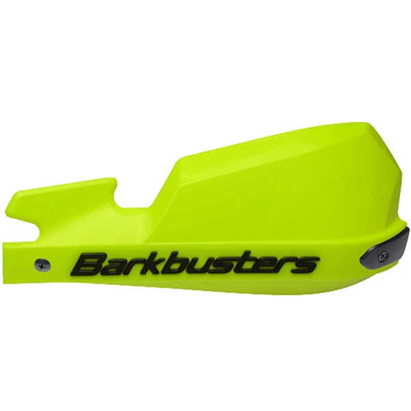 barkbusters_handguards_vps-single_hi-vis-yellow.jpg