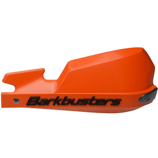 barkbusters_handguards_vps-single_orange.jpg