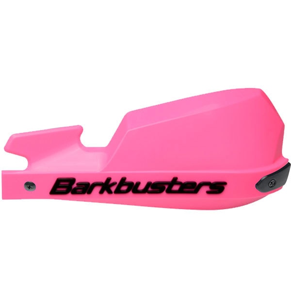 barkbusters_handguards_vps-single_pink.jpg