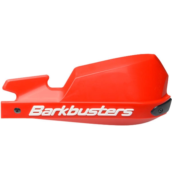 barkbusters_handguards_vps-single_red.jpg