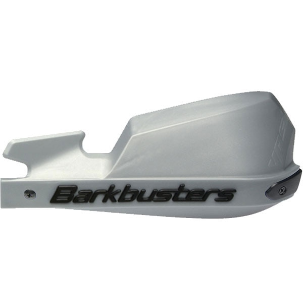 barkbusters_handguards_vps-single_silver.jpg