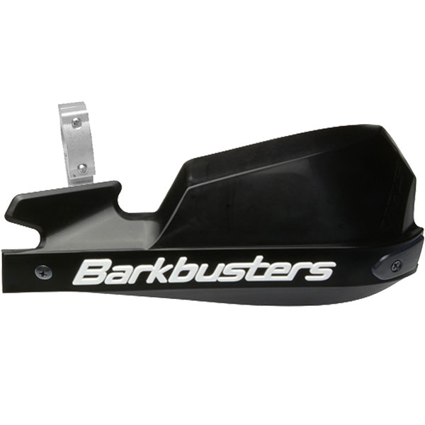 barkbusters_handguards_vps_black.jpg