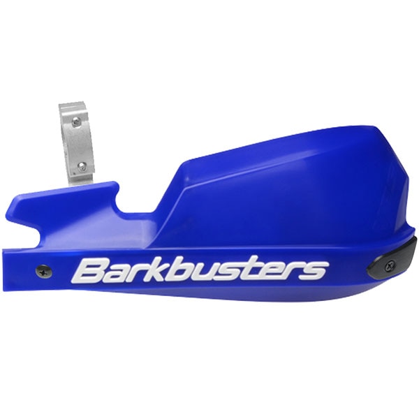 barkbusters_handguards_vps_blue.jpg