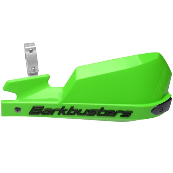 barkbusters_handguards_vps_green.jpg