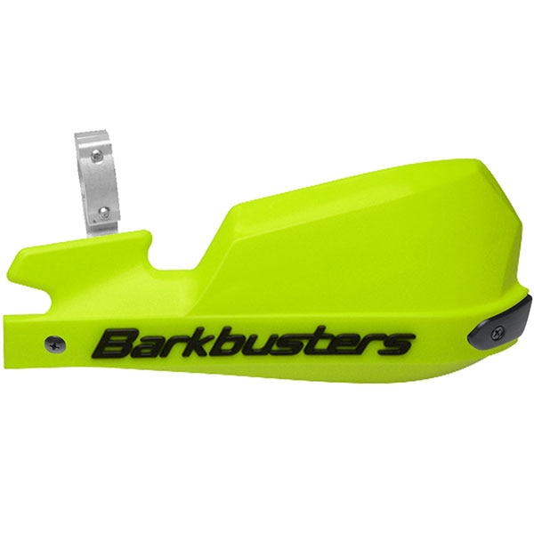 barkbusters_handguards_vps_hi-vis-yellow.jpg