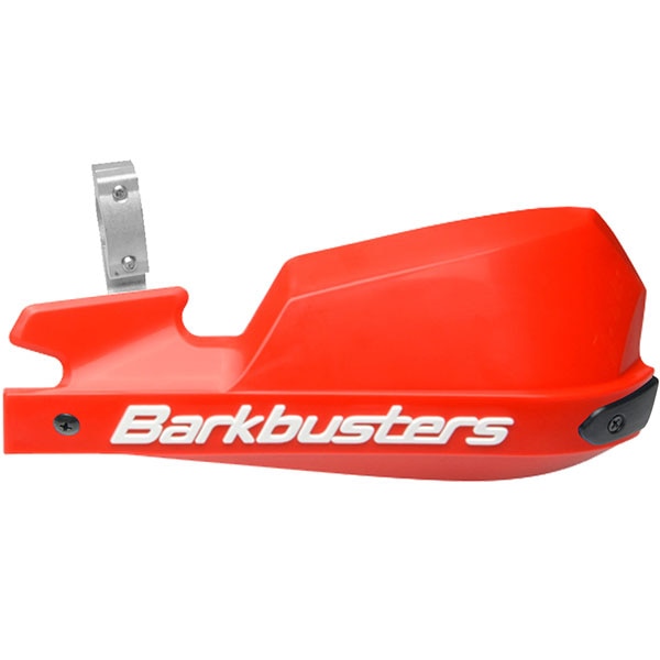 barkbusters_handguards_vps_red.jpg