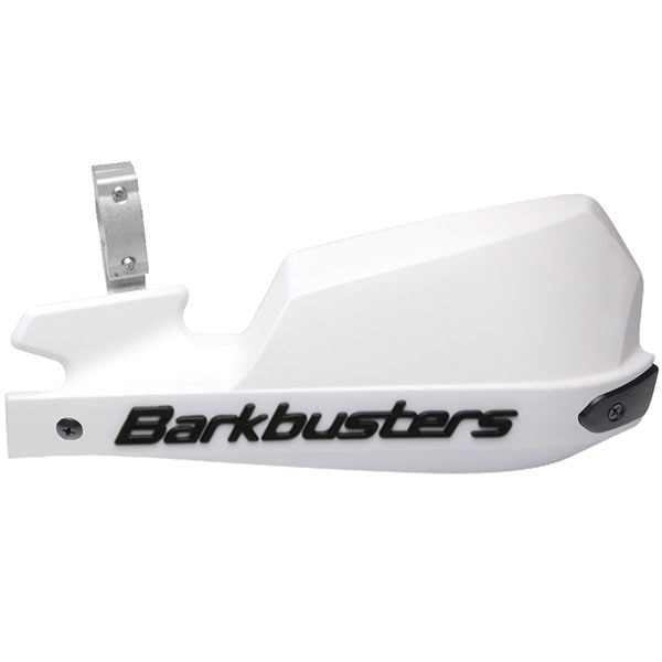 barkbusters_handguards_vps_white.jpg