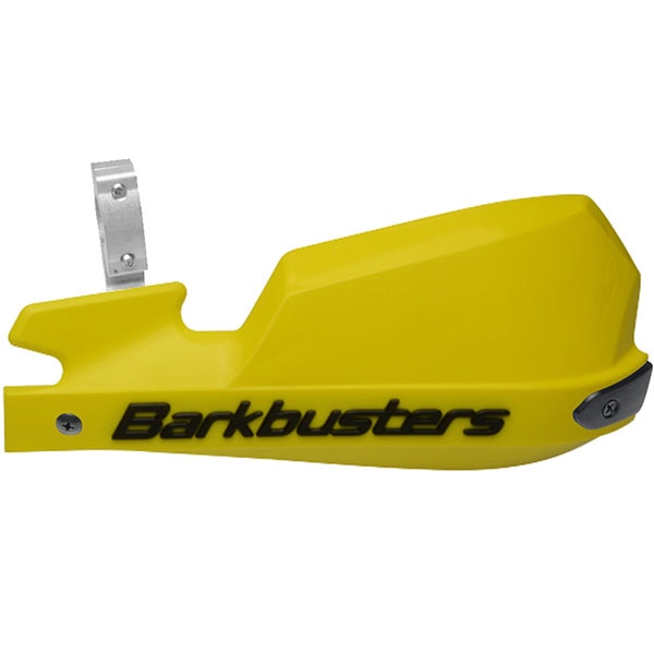 barkbusters_handguards_vps_yellow.jpg