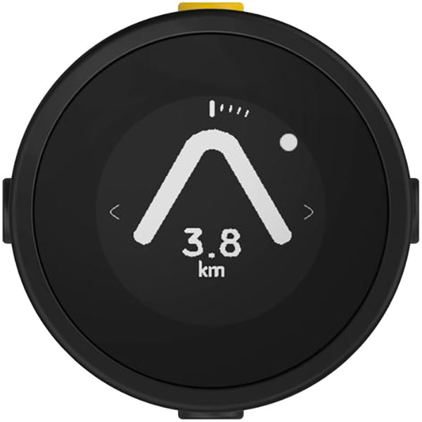 beeline-moto_navigation-aid_black.jpg