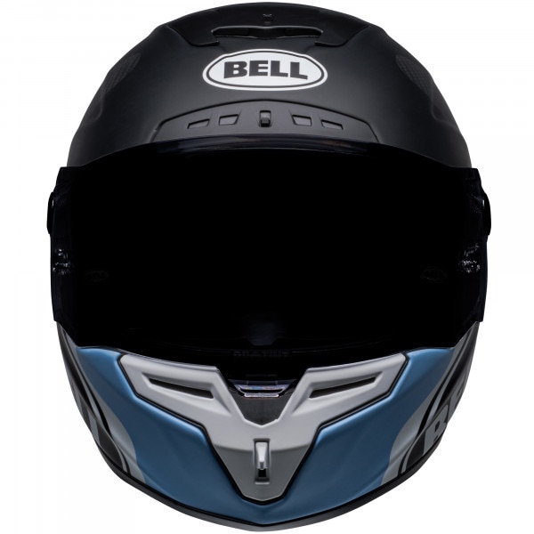 bell-helmet_race-star-dlx-flex_hello-cousteau-algae-matte-black-blue_detail2.jpg