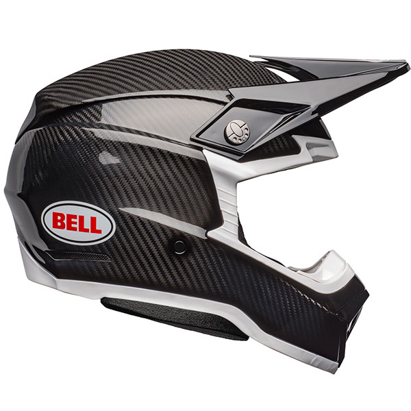 bell-helmets_moto-10-spherical_gloss-black-white_detail1.jpg