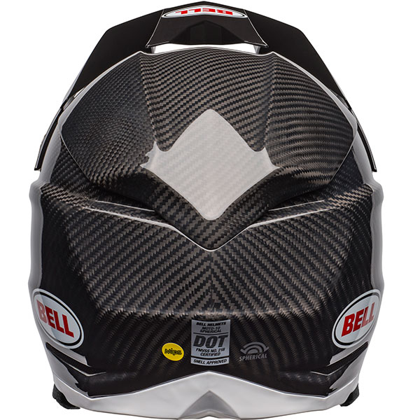 bell-helmets_moto-10-spherical_gloss-black-white_detail3.jpg