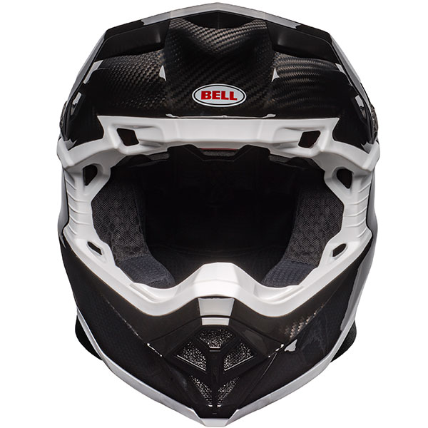 bell-helmets_moto-10-spherical_gloss-black-white_detail7.jpg