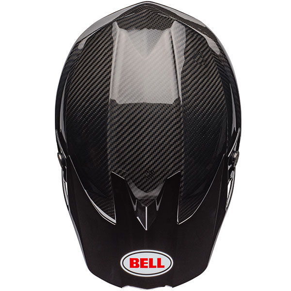 bell-helmets_moto-10-spherical_gloss-black-white_detail8.jpg