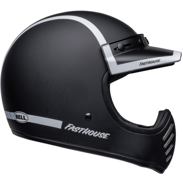 bell-helmets_moto-3_fasthouse-the-old-road-matte-gloss-black-white.jpg