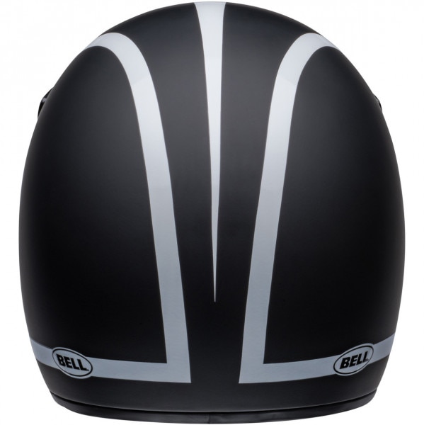 bell-helmets_moto-3_fasthouse-the-old-road-matte-gloss-black-white_detail2.jpg