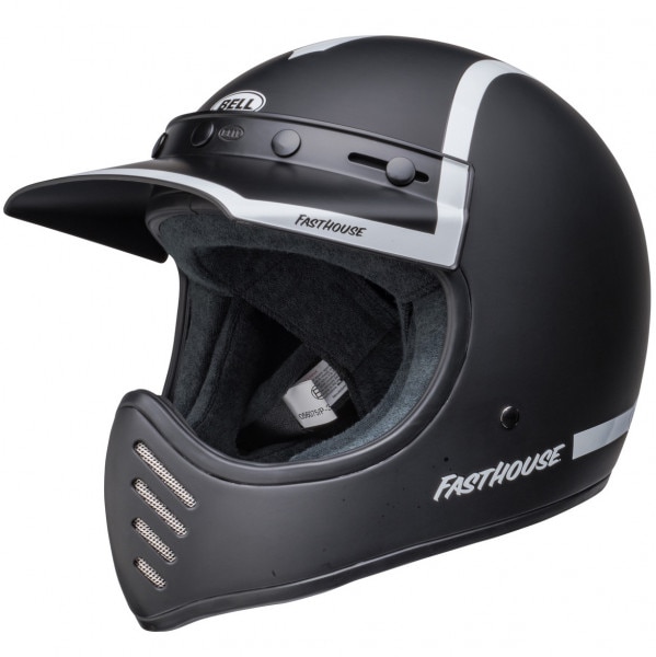 bell-helmets_moto-3_fasthouse-the-old-road-matte-gloss-black-white_detail5.jpg