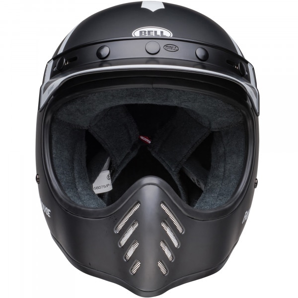 bell-helmets_moto-3_fasthouse-the-old-road-matte-gloss-black-white_detail6.jpg