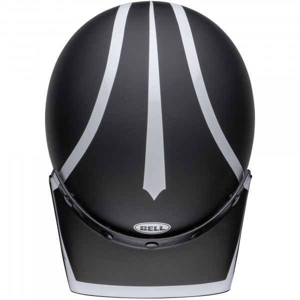 bell-helmets_moto-3_fasthouse-the-old-road-matte-gloss-black-white_detail7.jpg