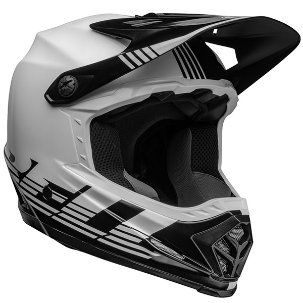 bell-helmets_moto-9-kids_louver-gloss-black-white.jpg