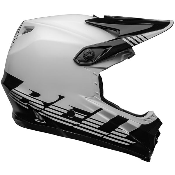 bell-helmets_moto-9-kids_louver-gloss-black-white_detail1.jpg