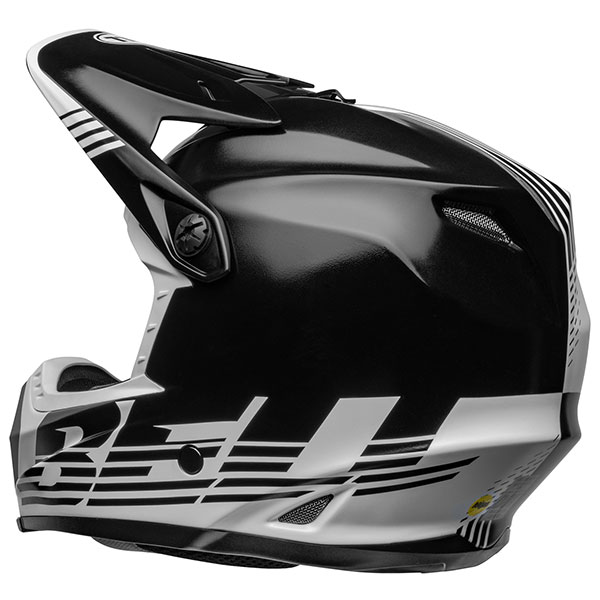 bell-helmets_moto-9-kids_louver-gloss-black-white_detail4.jpg