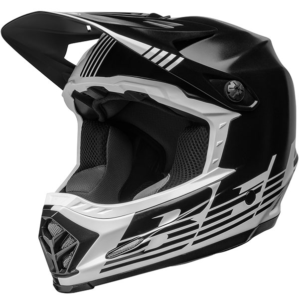 bell-helmets_moto-9-kids_louver-gloss-black-white_detail6.jpg