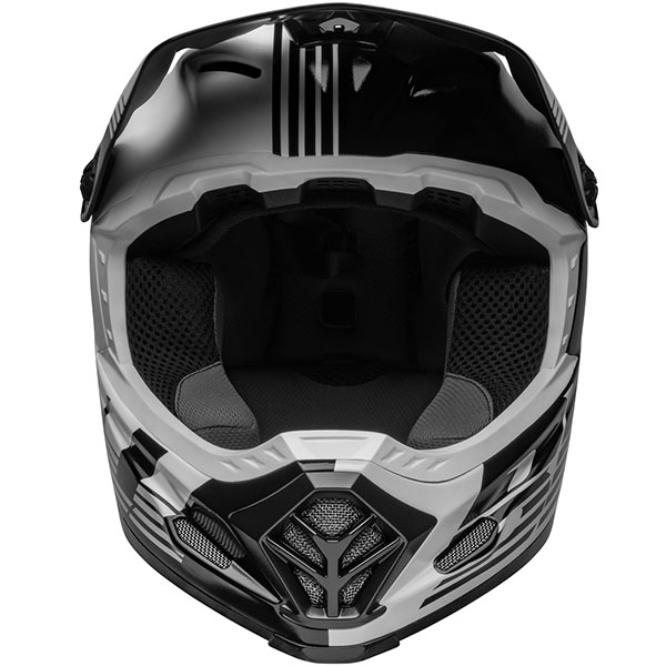 bell-helmets_moto-9-kids_louver-gloss-black-white_detail7.jpg