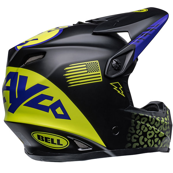 bell-helmets_moto-9-mips-kids_slayco-matt-black-hi-viz-yellow_detail2.jpg