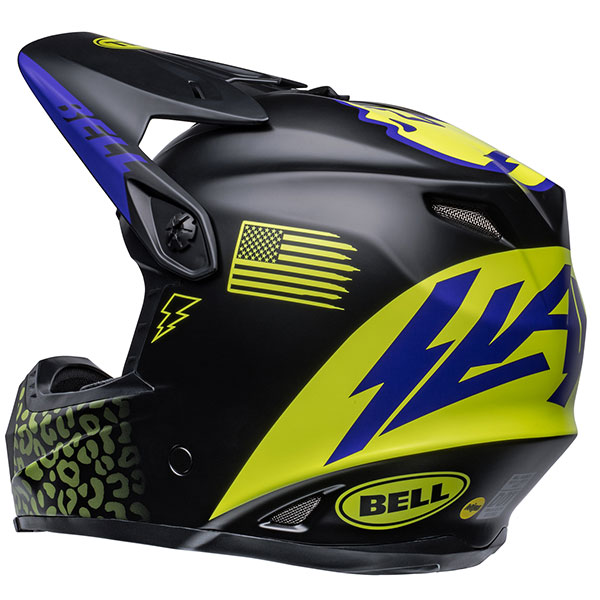 bell-helmets_moto-9-mips-kids_slayco-matt-black-hi-viz-yellow_detail4.jpg