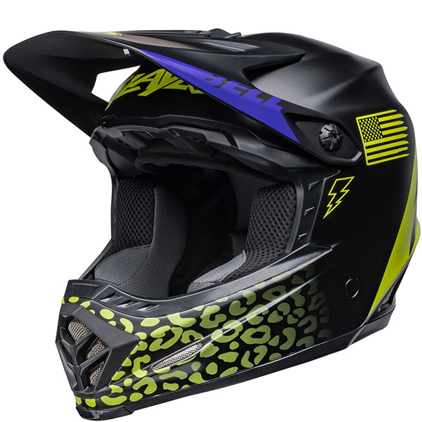 bell-helmets_moto-9-mips-kids_slayco-matt-black-hi-viz-yellow_detail6.jpg