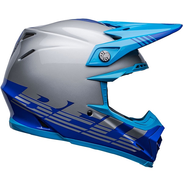 bell-helmets_moto-9-mips-louver_gloss-grey-blue_detail1.jpg