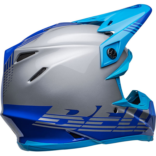 bell-helmets_moto-9-mips-louver_gloss-grey-blue_detail2.jpg