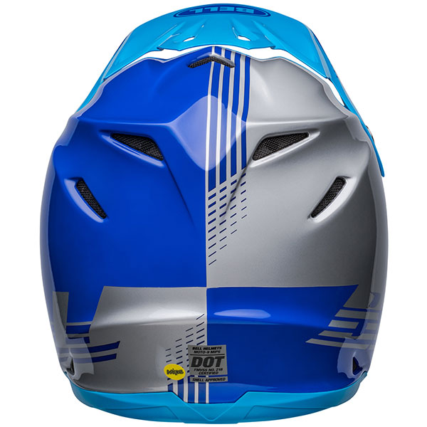 bell-helmets_moto-9-mips-louver_gloss-grey-blue_detail3.jpg