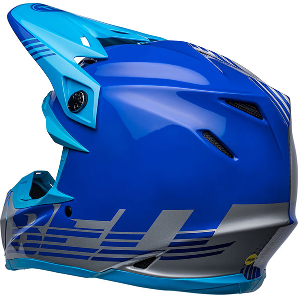 bell-helmets_moto-9-mips-louver_gloss-grey-blue_detail4.jpg