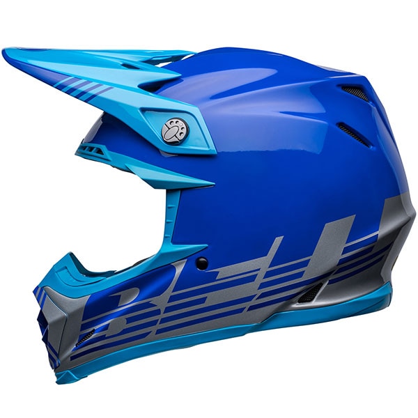 bell-helmets_moto-9-mips-louver_gloss-grey-blue_detail5.jpg